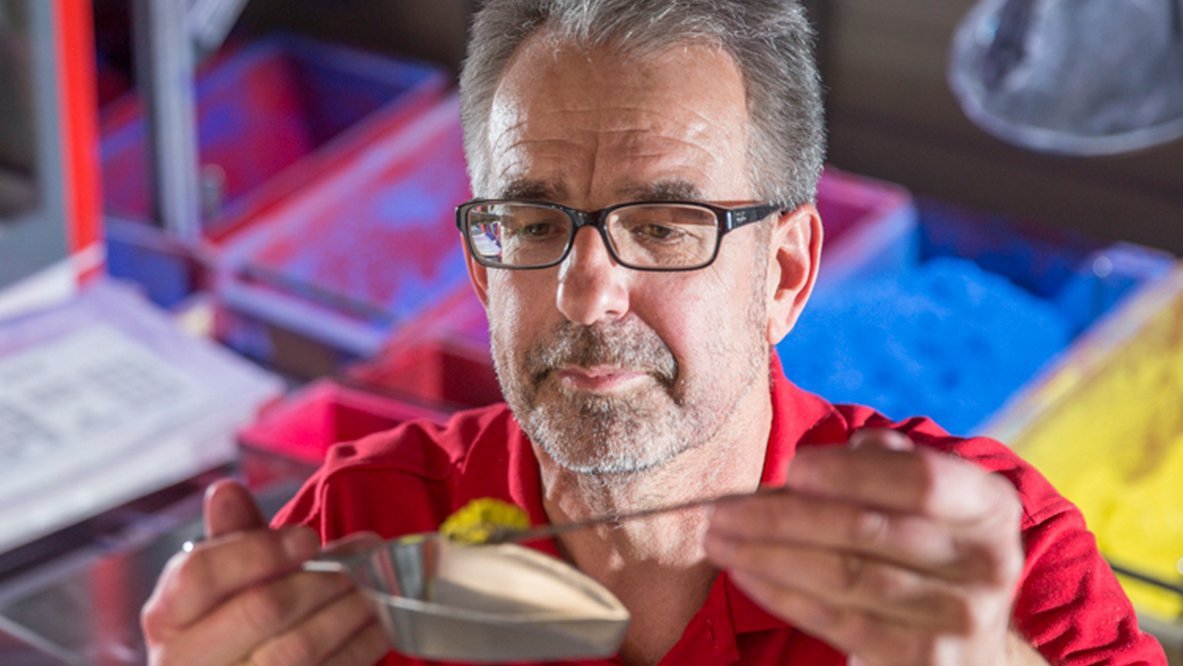 Nachschlagewerk Kunststoffbeständigkeit gegenüber chemischen Flüssigkeiten und Gasen - Colasit