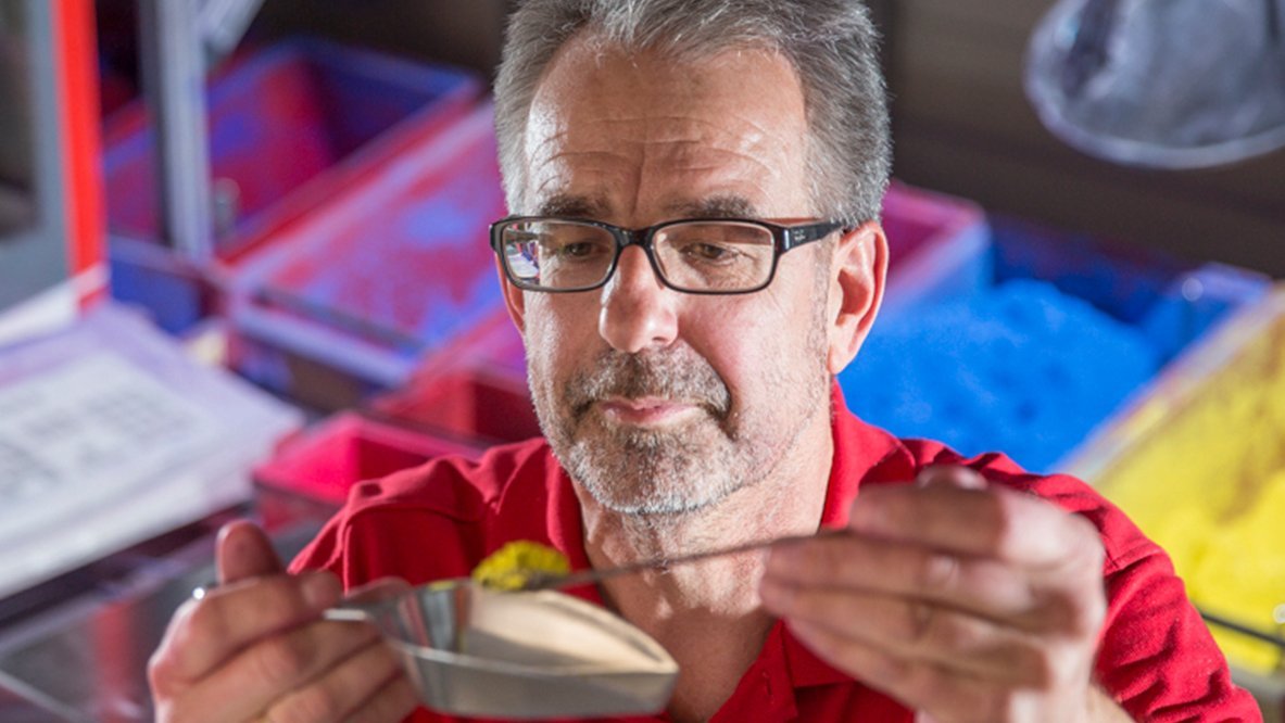 Nachschlagewerk Kunststoffbeständigkeit gegenüber chemischen Flüssigkeiten und Gasen - Colasit