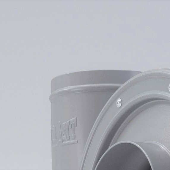 Lesen von spannenden Informationen, Beiträge aus der Kunststoffwelt - Colasit