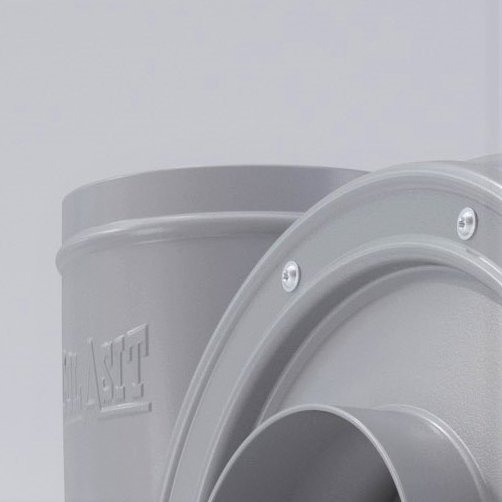 Lesen von spannenden Informationen, Beiträgen aus der Kunststoffwelt - Colasit