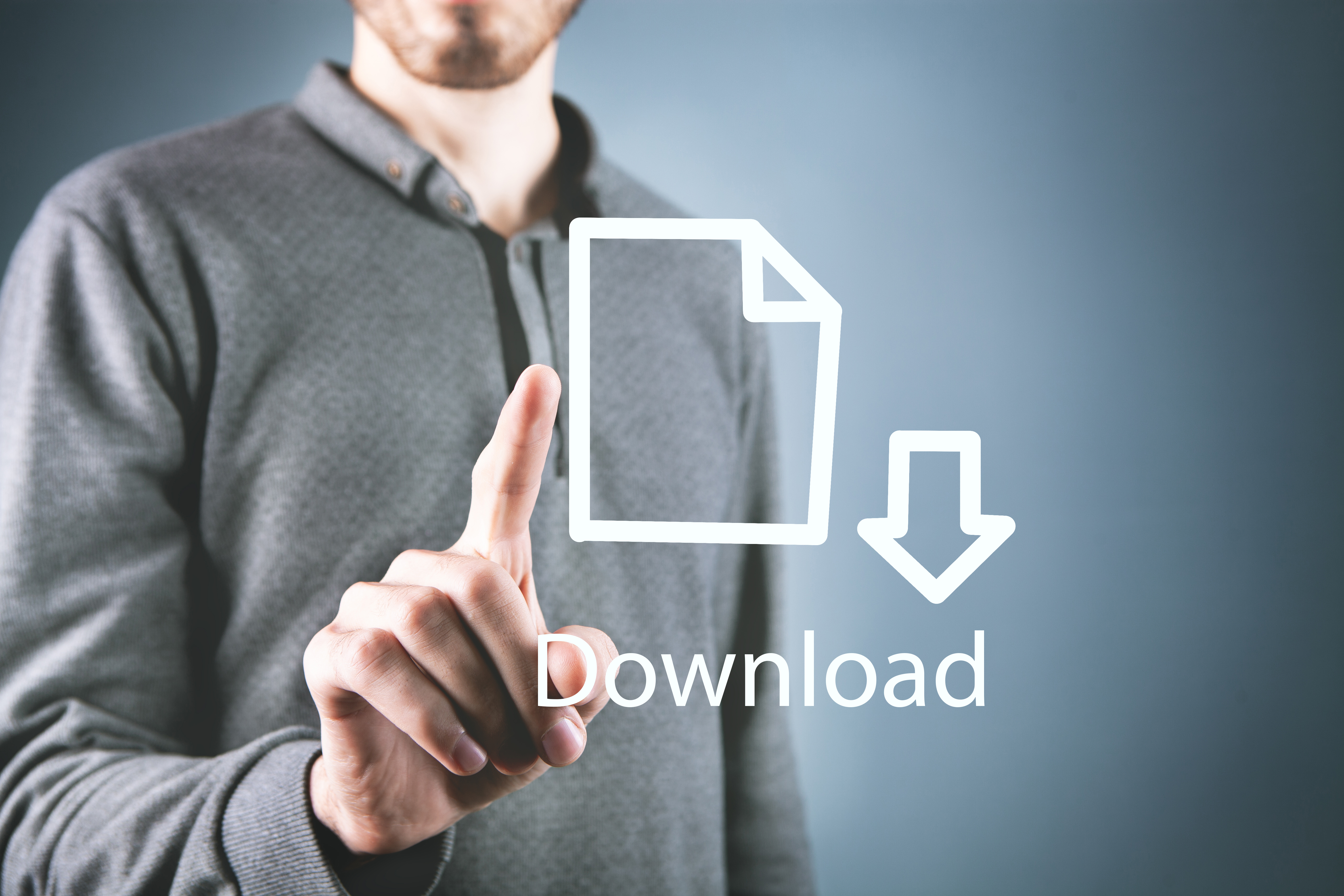 Download documents and data - Colasit