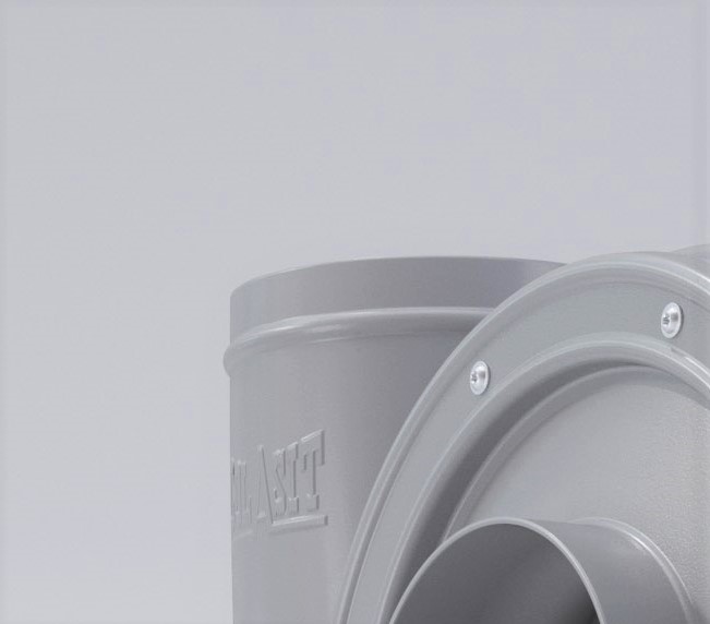 Test Julia/Claudia neu